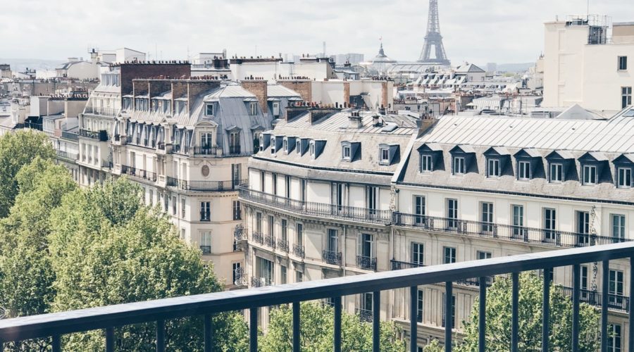 7 ایده بزرگ برای مکان های کوچک